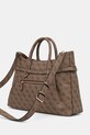 Akcesoria Guess torebka YESBA HWSG78.33070 beżowy