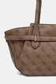 Dodaci Torba Guess YESBA HWSG78.33080 bež