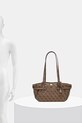 Torba Guess YESBA HWSG78.33080