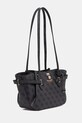 Torba Guess YESBA HWSG78.33080 siva SS26