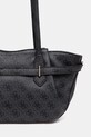 Dodaci Torba Guess YESBA HWSG78.33080 siva