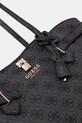 Torba Guess YESBA siva HWSG78.33080