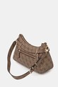 Akcesoria Guess torebka YESBA HWSG78.33180 beżowy
