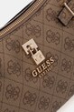 Guess torebka YESBA beżowy HWSG78.33180