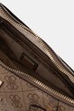 Guess torebka YESBA HWSG78.33180 beżowy