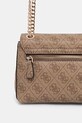 Akcesoria Guess torebka YESBA HWSG78.33210 beżowy