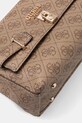 Guess torebka YESBA beżowy HWSG78.33210