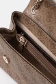 Guess torebka YESBA HWSG78.33210 beżowy