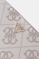 Guess torebka NOELLE beżowy HWSO96.72140
