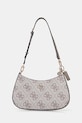 Torbica Guess NOELLE Ne ustreza A4 bež HWSO96.72180