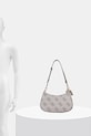 Torbica Guess NOELLE HWSO96.72180