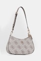 Torbica Guess NOELLE HWSO96.72180 bež SS26