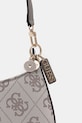Dodatki Torbica Guess NOELLE HWSO96.72180 bež
