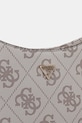 Torbica Guess NOELLE bež HWSO96.72180
