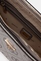 Guess torebka NOELLE HWSO96.72180