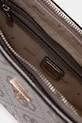 Torbica Guess NOELLE HWSO96.72180