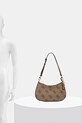 Τσάντα Guess NOELLE HWSO96.72180