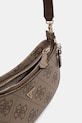 Torbica Guess NOELLE HWSO96.72180 bež