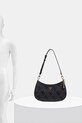 Kabelka Guess NOELLE HWSO96.72180