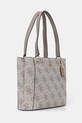 Torba Guess NOELLE HWSO96.72250 bež SS26
