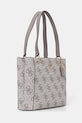 Kabelka Guess NOELLE HWSO96.72250 béžová SS26
