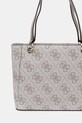 Dodaci Torba Guess NOELLE HWSO96.72250 bež