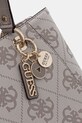 Torba Guess NOELLE bež HWSO96.72250
