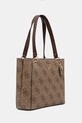 Torba Guess NOELLE HWSO96.72250 bež SS26