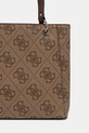 Dodaci Torba Guess NOELLE HWSO96.72250 bež