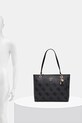 Torba Guess NOELLE HWSO96.72250