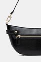 Akcesoria Guess torebka CIRENE HWTG96.68180 czarny