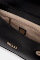 Guess torebka CIRENE HWTG96.68200 czarny