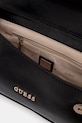 Чанта Guess CIRENE HWTG96.68200 черен