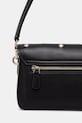 Akcesoria Guess torebka SANDY HWVG81.18190 czarny