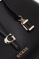 Αξεσουάρ Τσάντα Guess CARRIE HWVG98.96060 μαύρο