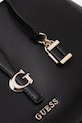 Αξεσουάρ Τσάντα Guess CARRIE HWVG98.96060 μαύρο