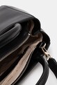 Τσάντα Guess CARRIE HWVG98.96060 μαύρο