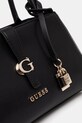 Αξεσουάρ Τσάντα Guess CARRIE HWVG98.96080 μαύρο
