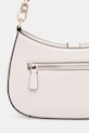 Αξεσουάρ Τσάντα Guess CARRIE HWVG98.96180 λευκό