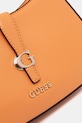 Αξεσουάρ Τσάντα Guess CARRIE HWVG98.96180 πορτοκαλί
