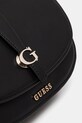 Αξεσουάρ Τσάντα Guess CARRIE HWVG98.96200 μαύρο