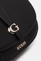 Αξεσουάρ Τσάντα Guess CARRIE HWVG98.96200 μαύρο
