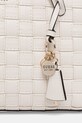 Guess torebka SANDY beżowy HWWG84.18060
