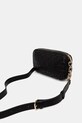 Akcesoria Guess torebka SANDY HWWG84.18140 czarny