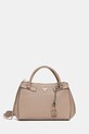 Guess torebka SERENOVA nie mieści A4 beżowy HWZG80.91060