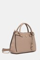 Guess torebka SERENOVA HWZG80.91060 beżowy SS26