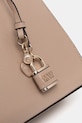 Kiegészítők Guess kézitáska SERENOVA HWZG80.91060 bézs