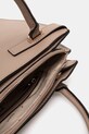 Guess torebka SERENOVA HWZG80.91060 beżowy