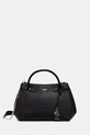 Guess torebka SERENOVA nie mieści A4 czarny HWZG80.91060