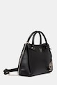 Guess kézitáska SERENOVA HWZG80.91060 fekete SS26